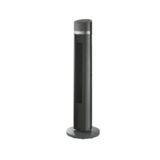 Luxell LXF-260 G Plus 60 Watt Uzaktan Kumandalı Gri Kule Vantilatör