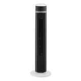 Luxell LXF-260 W Uzaktan Kumandalı Beyaz Kule Vantilatör