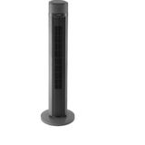 Luxell LXF-260G Plus 60 Watt 101 Cm Uzaktan Kumandalı Kule Tipi Vantilatör 2025
