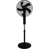 Luxell Lxf-518 S Plus 75 Watt 18'' Ayaklı Vantilatör