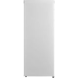 Luxell LXFR-160 E Class Dikey Derin Dondurucu
