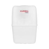 Luxell Lxs-P1 Onixro Kompakt Pompalı Su Arıtma Cihazı