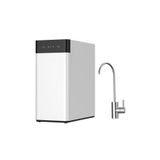 Luxell Lxsa-102 Luxell Su Arıtma Cihazı