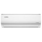 Luxell LXSAC-18 O 18000 BTU Inverter Duvar Tipi Klima