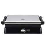 Luxell LXTM 01 Tost Makinesi