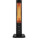Luxell MH-1800 Orbit Kule Isıtıcı