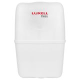 Luxell Onix Kabinetli Ro-Kompakt Pompalı Su Arıtma Cihazı