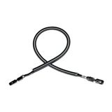 Luxell Soba Rezistans (Cam Teli 800-1000-1200-1500-1800W