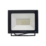 Luxer 150 Watt Led Projektör Beyaz Işık