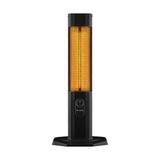 Luxeva LXV2500-TS Karbon Infrared Isıtıcı