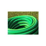 luxhookahhouse 1/2" GARDEN BAHÇE SULAMA HORTUMU 30 METRE