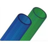 luxhookahhouse 1/2" SİLİKONLU BAHÇE HORTUMU 25 METRE