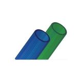 luxhookahhouse 1/2" SİLİKONLU BAHÇE HORTUMU 50 METRE