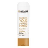 Luxliss 200 ml Keratin Daily Care Conditioner