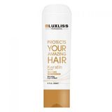 Luxliss 200 ml Protect Your Amazing Besleyici Saç Kremi