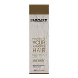 Luxliss Keratin Protein Replenish 50 ml Saç Serumu