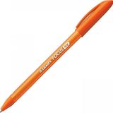 Luxor 1768 Focus Icy Tükenmez Kalem 1.0 Turuncu