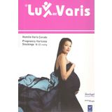 Luxor 18-23 MMGH 806/4 Hamile Varis Çorabı