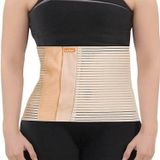 Luxor 186 Abdominal Karın Korsesi
