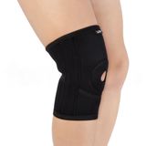 Luxor 205 Medium Patella ve Ligament Destekli Dizlik