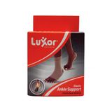 Luxor 225 Elastik Medikal Ayak Bilekliği