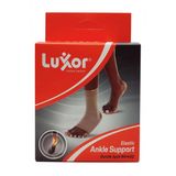 Luxor 225 Medium Elastik Ayak Bilekliği
