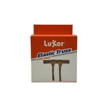 Luxor 314 Çift Taraflı Fıtık Bağı