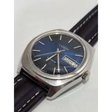 Luxor 37Mm Deri Kordon Erkek Kol Saati 2.El