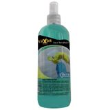 Luxor 400 ml Derz Temizleyici