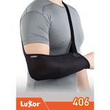 Luxor 406 S Fileli Kol Askısı