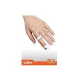 Luxor 520 No:2 Baseball Parmak Ateli
