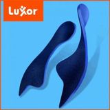 Luxor 616 No: 35-37 Silikon İç Dış Kamalı Yapışkanlı Tabanlık