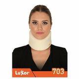 Luxor 703 1 Sünger Boyunluk