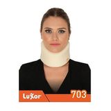Luxor 703 2 Sünger Boyunluk