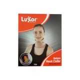 Luxor 705 Philadelphia Boyunluk 36-38 Cm No: 2