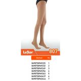 Luxor 807 Clas 2 No:2 Orta Basınç Dizaltı Varis Çorabı