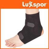 Luxor Ayak Bilekliği (Ligament Dest.) One Sıze Kod:196