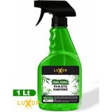 Luxor Bambu Özel Koku 1 lt