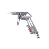 Luxor Hava Tabancası Kısa Lx-08