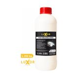 Luxor Kimya 1.250 kg Far Parlatma Far Temizleme Far Parlatıcı 1.250 kg