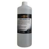 Luxor Kimya 1.250 Kg İnce Kloroform