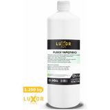 Luxor Kimya 1.250 Kg Pleksi Yapıştırıcı - 1 lt