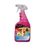 Luxor Kimya 1 lt Tutti Frutti Ev ve Oto Kokusu