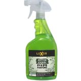 Luxor Kimya 1 lt Zeytin Çiçeği Ev ve Oto Kokusu