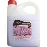 Luxor Kimya 3 lt Lavanta Ev ve Oto Kokusu