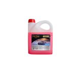 Luxor Kimya 4 Mevsim -30 Derece Antifriz 3 LT