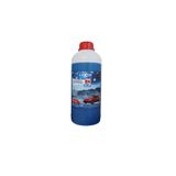 Luxor Kimya 4 Mevsim -40 Derece Mavi Süper Antifiriz 1 Litre