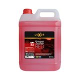 Luxor Kimya 4 Mevsim -52 Derece 5 L Ultrasonic Antifiriz