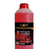 Luxor Kimya 4 Mevsim -52 Derece Ultrasonic Antifiriz 1 Lt
