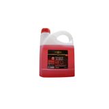 Luxor Kimya 4 Mevsim -52 Derece Ultrasonic Antifiriz 3 Lt